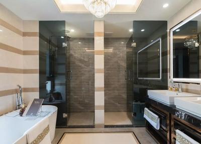 瀘州站-瀘州衛(wèi)生間隔斷門防火等級標(biāo)準(zhǔn)-瀘州華捷動態(tài)