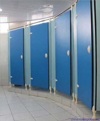 廠家自產(chǎn)自銷(xiāo) 【免費(fèi)提供樣板架】防潮耐酸堿性 衛(wèi)生間隔斷板圖片,廠家自產(chǎn)自銷(xiāo) 【免費(fèi)提供樣板架】防潮耐酸堿性 衛(wèi)生間隔斷板圖片大全,廣東裕鏵建材-