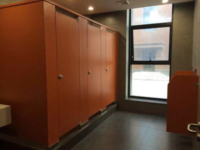 抗倍特衛(wèi)生間隔斷 學(xué)校衛(wèi)生間隔斷 醫(yī)院衛(wèi)生間隔斷 寫(xiě)字樓衛(wèi)生間隔斷 洗手間隔斷